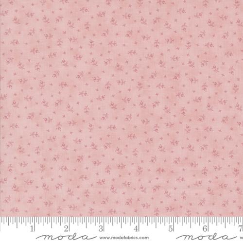 COLLEZIONE 3 SISTER LAVANDER 44364 23 - Clicca l'immagine per chiudere